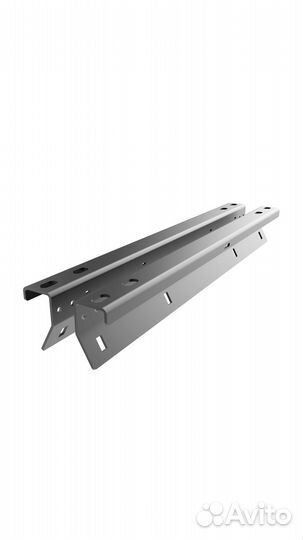 Кронштейн крепления крыла колесных арок Wielton