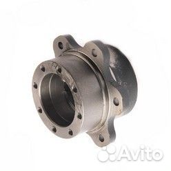 Ступица вм для вилочного погрузчика