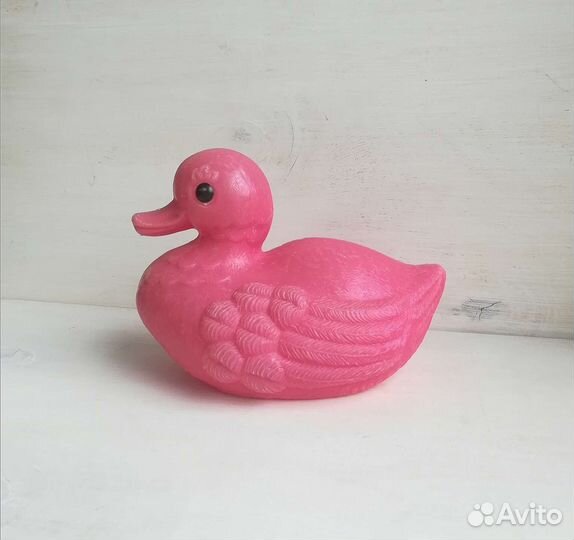 Детские игрушки