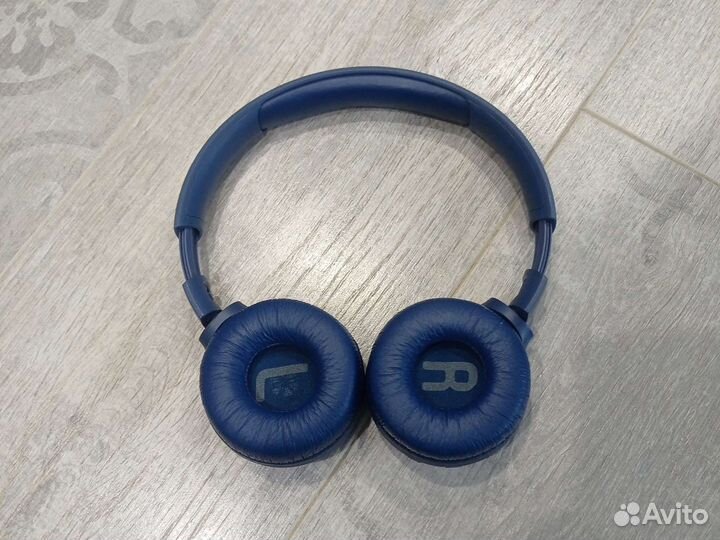 Блютуз наушники jbl
