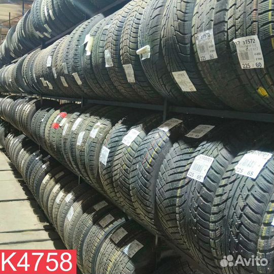 Dunlop SP Sport Maxx RT 2 285/40 R20 L