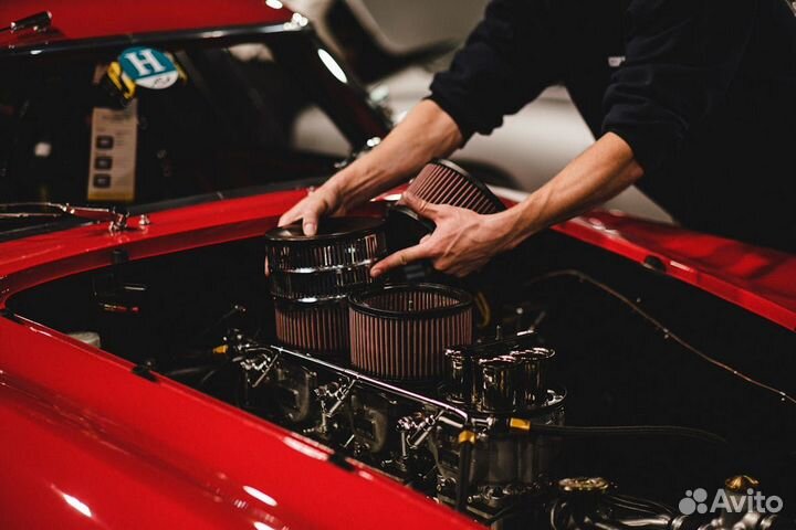 Автоэлектрик с выездом с 11 до 62614