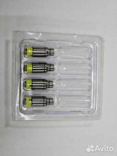 Гидрокомпенсаторы chery bonus