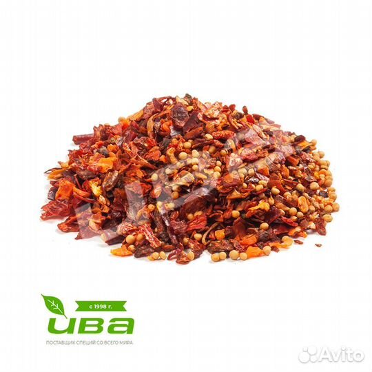 Элпис деко 10 Воронежская оптом