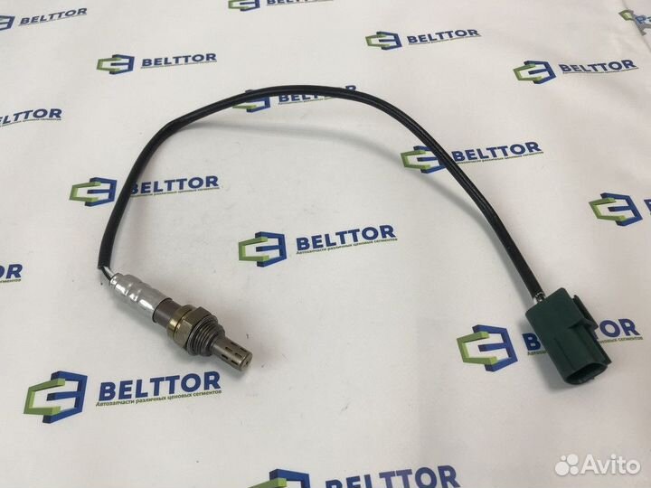 Кислородный датчик, лямбда зонд 226A08J010