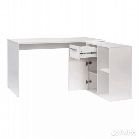 Стол письменный