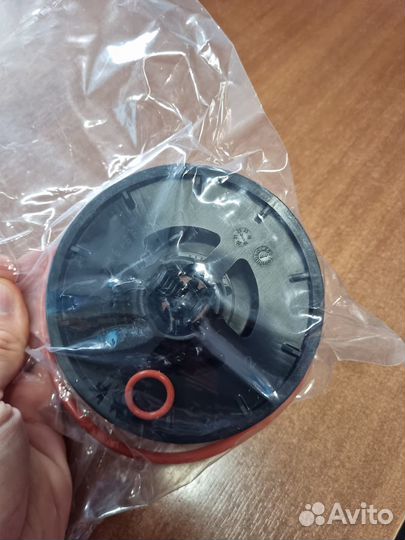 Топливный фильтр 31920S1900 Оригинал hyundai KIA