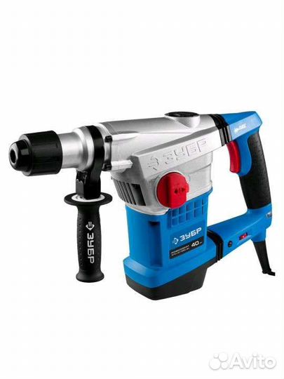 Аренда прокат инструментов, техники