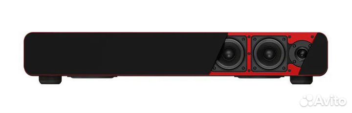 Onebox AST караоке в дом