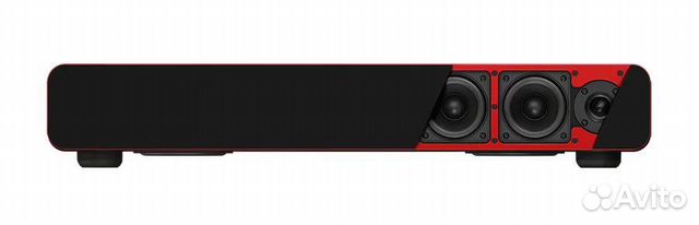 Onebox AST караоке в дом