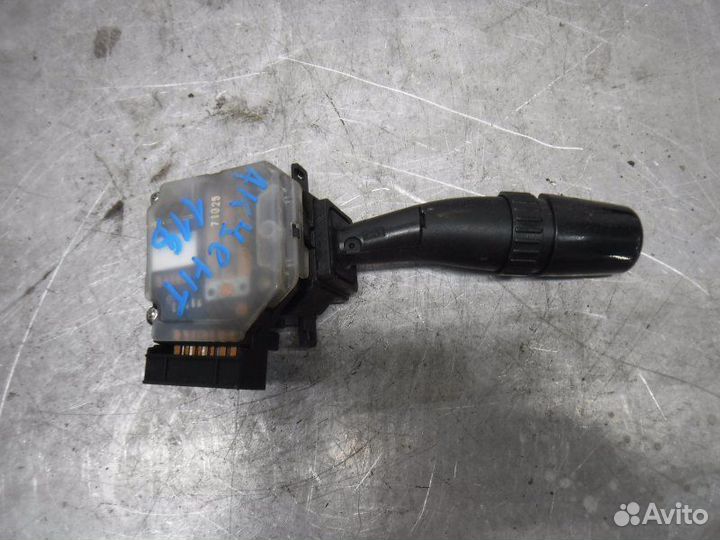 Переключатель поворотов Hyundai Accent G4EC 2008