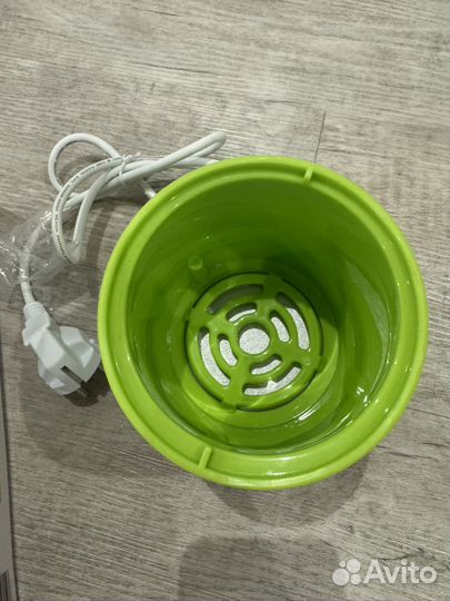 Пoдoгреватель-стерилизатор для бутылочeк Аngtalе