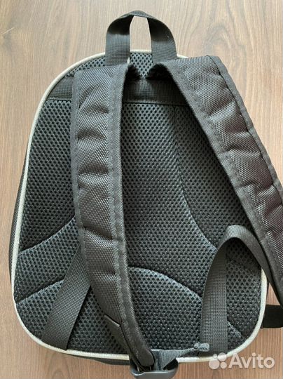 Рюкзак для девочки