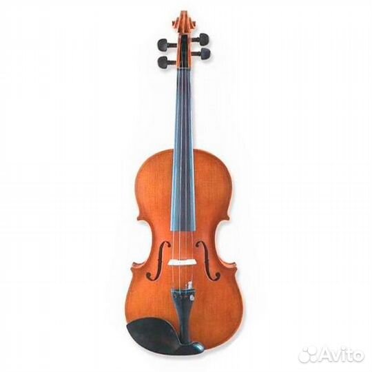 Скрипка Krystof Edlinger M600 4/4