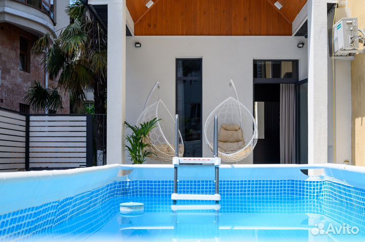 Доверительное управление