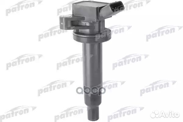 Катушка зажигания PCI1098 patron