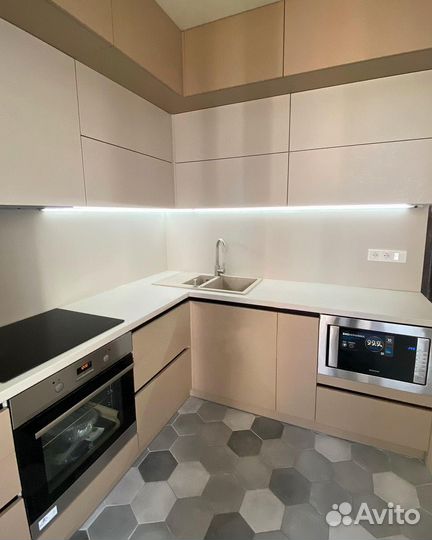 Кухня (цена за весь кпомплект) sh-0532397