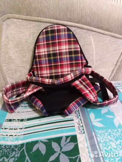 Детский наборчик