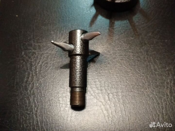 Инструмент для ювелира