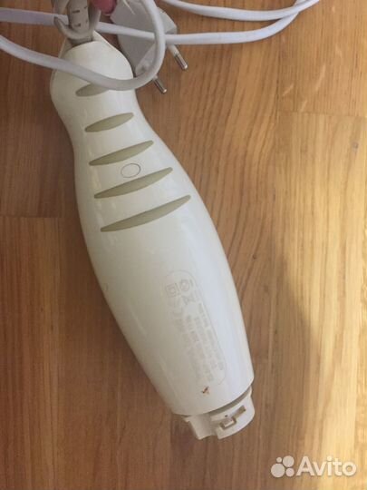 Блок блендер Tefal Swing 300 W. Type 8545