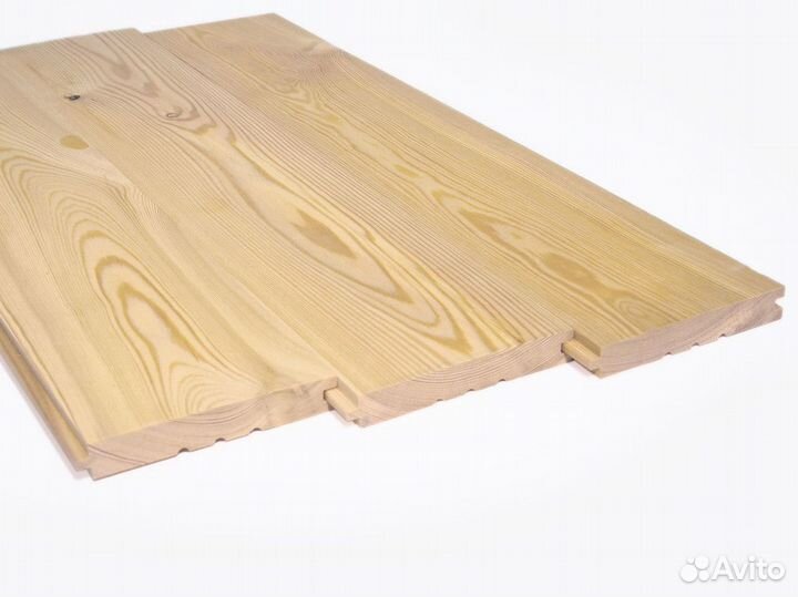 Шпунт / Пиломатериалы / доставка но