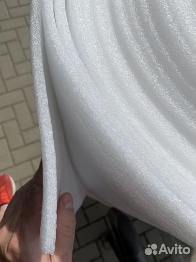 Прдложка под бассейн