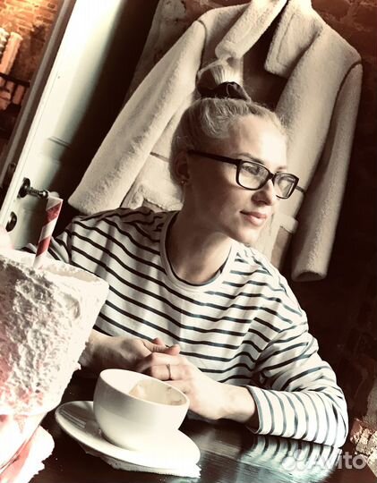 Английский. Профессиональный препод-ль/репетитор