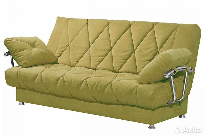 Диван-кровать 