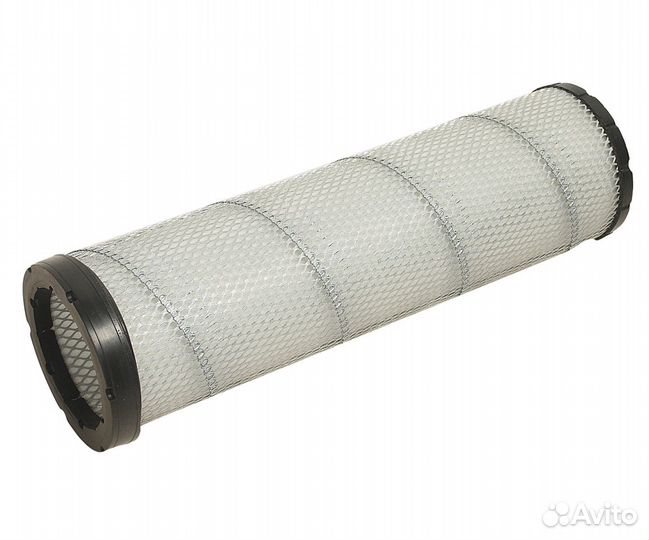 Элемент фильтрующий камаз-5308 воздушный (дв.cummi