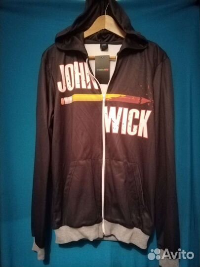 Nike Аdidas Demix SAZ Спорт костюм штаны 48-50Р