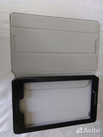 Чехол для планшета
