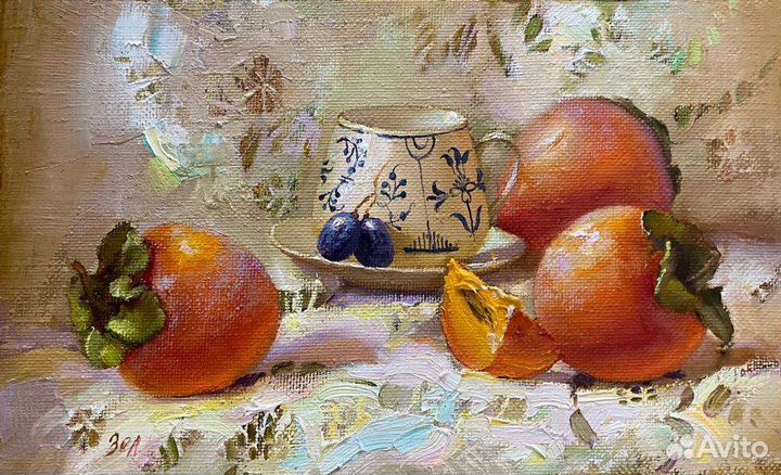 Уроки рисования