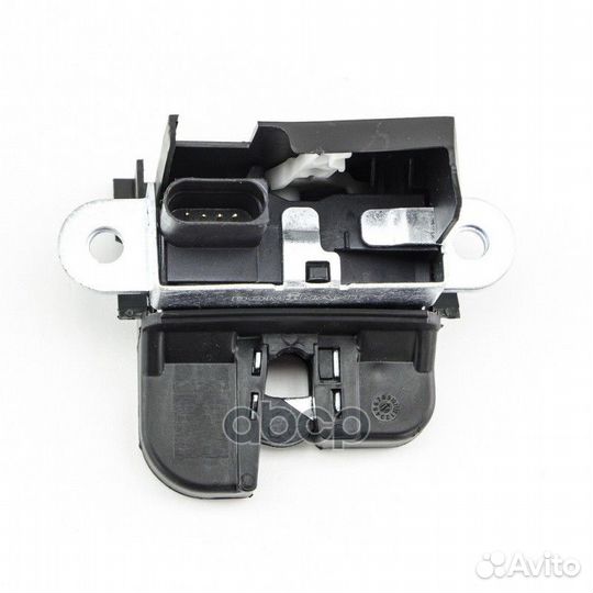 DominantAW5M008270505E9B9 Замок крышки багажника