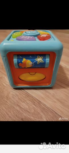 Развивающие игрушки лабиринты