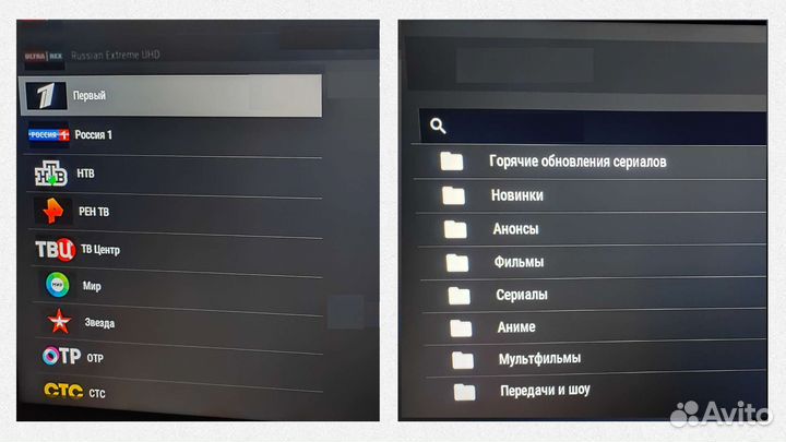 Sony PlayStation 3 прошитая +100игр +2джоя