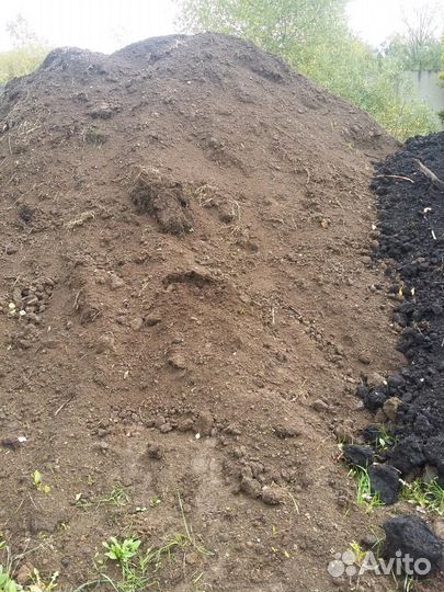 Привезем Песок щебень чернозем
