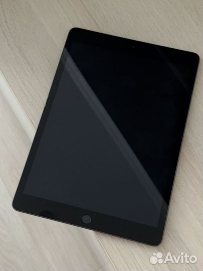 iPad 8 32gb