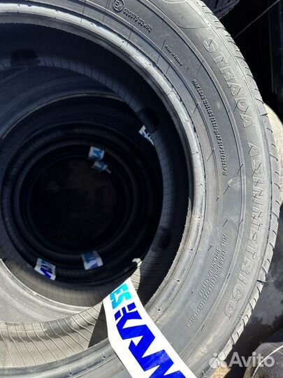 Viatti Strada Asimmetrico V-130 185/65 R15