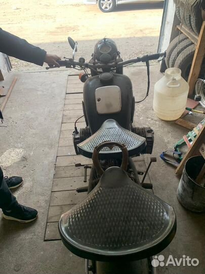 К750