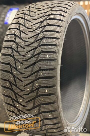 Sailun Ice Blazer WST3 235/50 R18 101T