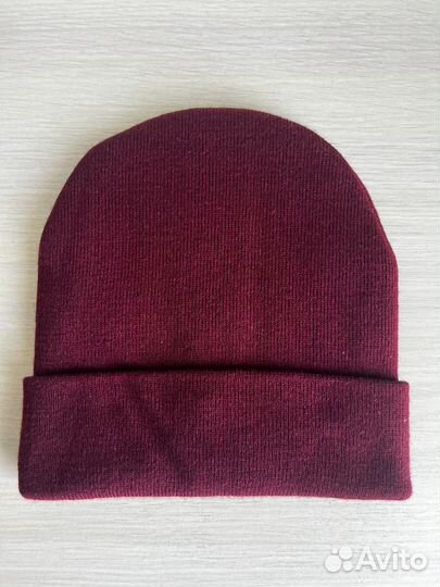 Шапка для занятий брейкдансом