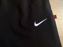 Мужские шорты Nike