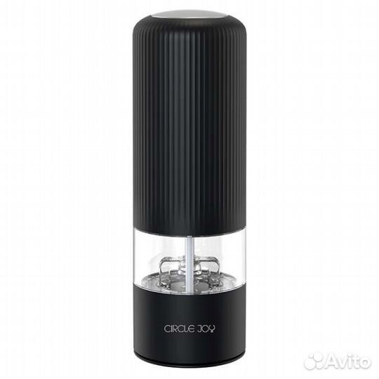Xiaomi Circle Joy Electric Grinder CJ-EG02 Black