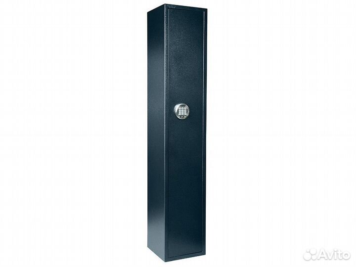 Оружейный сейф valberg арсенал 161T