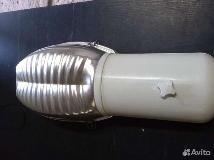 Светильники уличный жку 66-250-002 элетех