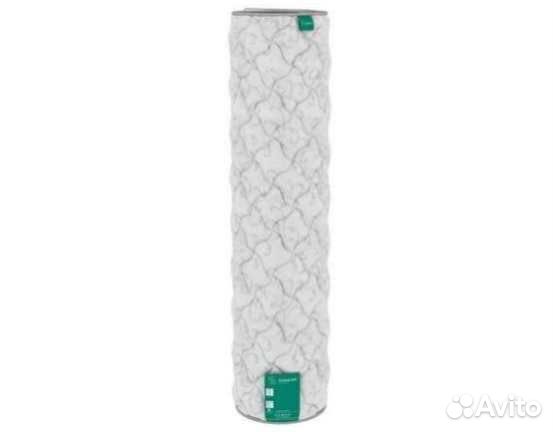 Матрас Мистер Слип SleepTop ErgoCocos 6 160х200