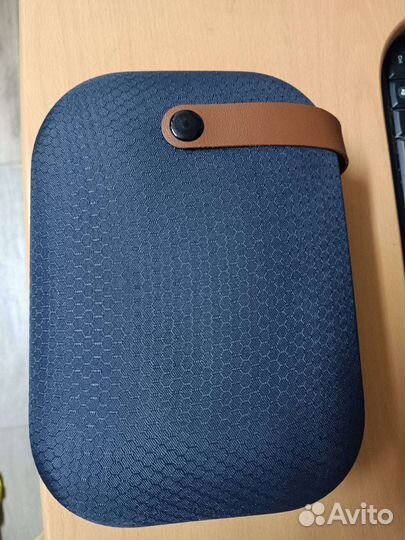 Китайский чайный набор