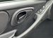 Chevrolet Niva 1.7 MT, 2012, 28 000 км с пробегом, цена 795000 руб.