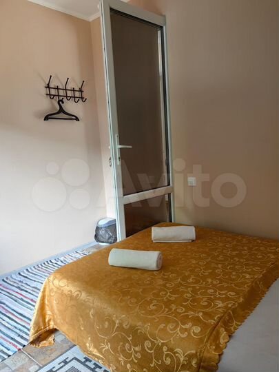 Комната 16 м², 2/3 эт.