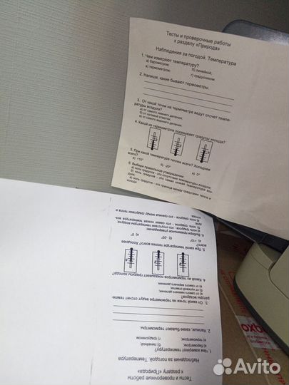 Почти новый hp laserjet 3050; 1319MFP